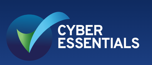Cyber Essentials
